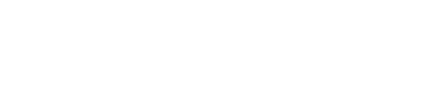 Walrus Benefits