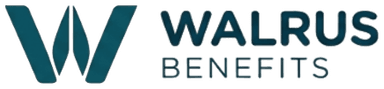 Walrus Benefits