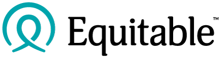 Equitable Life